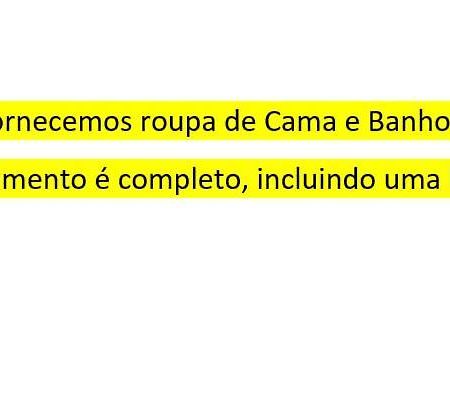 Apt Temporada Guarapari Eksteriør bilde